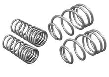 Load image into Gallery viewer, Whiteline Coil Springs - Lowered