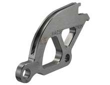 Load image into Gallery viewer, Ford Performance Parts 1982-2004 V8 Mustang Double-Hook Clutch Quadrant