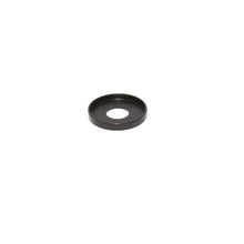 Load image into Gallery viewer, Comp Cams Spring Seat Cup, For 1.500" Spring
