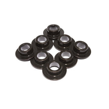 Load image into Gallery viewer, Comp Cams 7° Steel Retainers: 1.055" Spring Dia.