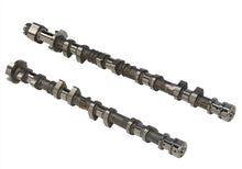 Load image into Gallery viewer, Ford Performance Parts 2015 Mustang 2.3L EcoBoost High Performance Camshafts