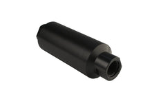 Load image into Gallery viewer, Aeromotive Marine Inlet, ORB-12 Fuel Filter