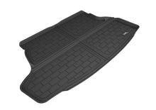 Load image into Gallery viewer, 3D MAXpider 2017-2020 Toyota Prius Prime Kagu Cargo Liner - Black M1TY2381309