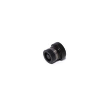 Load image into Gallery viewer, Comp Cams Roller Thrust Button Chevy Small Block 265-400ci CAM