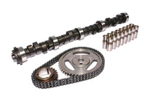 Load image into Gallery viewer, COMP Cams Camshaft Kit OL XE268H-10 SK42-223-4