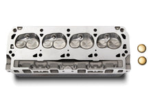 Load image into Gallery viewer, Ford Racing 302/351W Z-Head Aluminum - Assembled 63CC M-6049-Z304DA