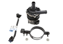 Load image into Gallery viewer, Ford Racing Cobra Jet High Performance Intercooler Pump Kit for GT500 M-8501-M58