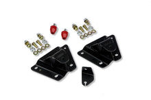 Load image into Gallery viewer, Belltech HANGER KIT SUBURBAN 92-94 6625
