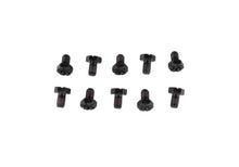 Load image into Gallery viewer, Ford Performance Parts 8.8inch Ring &amp; Pinion installation Kit