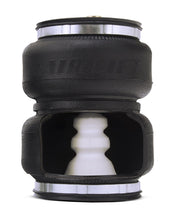 Load image into Gallery viewer, AIRLIFT Replacement Air Spring - Loadlifter 5000 Ultimate Bellows Type