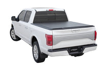 Load image into Gallery viewer, Access Tonnosport 97-03 Ford F-150 98-99 New B F-250 Lt. Duty 6ft 6in Bed Rol