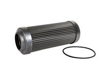 Load image into Gallery viewer, Aeromotive 100 Micron Element for ORB-12 Filters