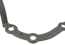 Load image into Gallery viewer, Ford Rubber Oil Pan Gasket 1 Piece FRDM6710-A50