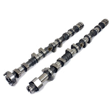 Load image into Gallery viewer, Ford Performance Parts 2015 Mustang 2.3L EcoBoost High Performance Camshafts