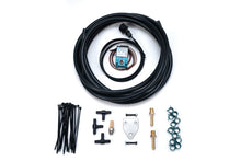 Load image into Gallery viewer, AMS Performance Alpha Performance R35 GT-R 3 Port Boost Control Solenoid Kit for Internal Wastegate ALP.07.14.0107-1