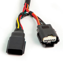 Load image into Gallery viewer, Banks Power Pedal Monster Kit Molex MX64 6 Way With iDash Data Pro 07-19 RAM and 11-20 FORD 6.7L 64313-CP