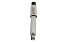 Load image into Gallery viewer, Belltech Shock Absorber Street Performance (101034)
