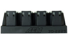 Load image into Gallery viewer, AEM Electronics 4 Port AEMnet CAN Hub