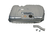 Load image into Gallery viewer, Aeromotive Fuel Tank