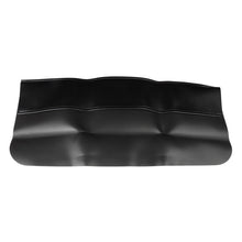 Load image into Gallery viewer, Ford Performance Parts Ford Performance Fender Cover