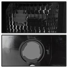 Load image into Gallery viewer, Spyder 00-06 GMC Yukon/Yukon XL V2 Light Bar LED Tail Lights - Blk Smoke (ALT-YD-CD00V2-LBLED-BSM) 5084156