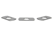 Load image into Gallery viewer, Ford Performance Parts Ford Racing Valve Rocker Arm Pedestal SHim Kit