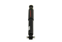 Load image into Gallery viewer, Belltech Shock Absorber Nitro Drop 2