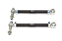 Load image into Gallery viewer, SPL Part NC Miata Rear Toe Arms Bumpsteer Adjustable MX-5 RX-8 FE