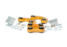 Load image into Gallery viewer, Whiteline Sway Bar Link Kit Extra Heavy Duty Alloy Subaru Forester 1998-2002