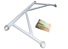 Load image into Gallery viewer, Whiteline Brace - Lower Control Arm To Sway Bar