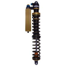 Load image into Gallery viewer, Bilstein 22-24 Can-Am Maverick X3 Max RS Turbo Black Hawk Powersports Shock &amp; Coil Spring Ass. - FL 41-338117