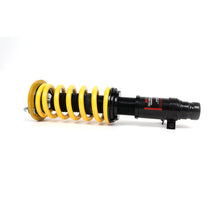 Load image into Gallery viewer, BLOX Racing 92-00 Honda Civic / 94-01 Integra (ex TypeR)  Non-Adj Damping Street Series II Coilovers BXSS-02115