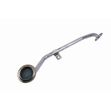 Load image into Gallery viewer, Ford Racing 302 Deep Rear Sump Oil Pickup Tube M-6622-DRS302