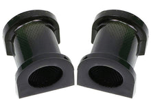 Load image into Gallery viewer, Whiteline Sway Bar - Mount Service Kit