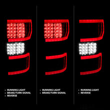 Load image into Gallery viewer, Anzo Led Taillights