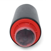 Load image into Gallery viewer, BLOX Racing 320LPH Electric Fuel Pump E85 In-tank - Inline Inlet BXFU-02342-E