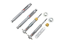 Load image into Gallery viewer, Belltech SHOCK SET STREET PERFORMANCE 9503