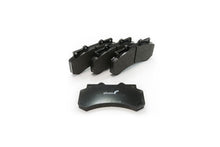 Load image into Gallery viewer, Alcon 2010+ Ford F-150 CIR15 AV1 Front Brake Pad Set PNS4415X504.4