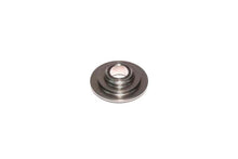 Load image into Gallery viewer, COMP Cams Titanium Retainer For 26926 779-1
