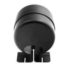Load image into Gallery viewer, Autometer Stack 52mm Low-Profile Gauge Mount ST262205