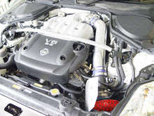 Load image into Gallery viewer, HKS Racing Suction Z33 VQ35DE
