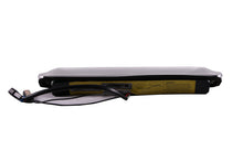 Load image into Gallery viewer, Anzo 1999-2006 Chevrolet Silverado LED 3rd Brake Light Chrome B - Series