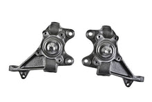 Load image into Gallery viewer, Belltech Drop Spindle Set 84-00 Toyota Pickup