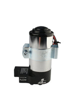 Load image into Gallery viewer, Aeromotive Marine Carbureted H/O Fuel Pump