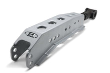 Load image into Gallery viewer, BLOX Racing Rear Lower Control Arms - Silver (2013+ Subaru BRZ/Toyota 86 / 2008+ Subaru WRX/STI) BXSS-50010-SI