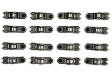 Load image into Gallery viewer, Ford Performance Parts Ford Racing Mustang SVT 5.4L Modular Rocker Arm Set
