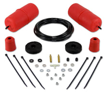 Load image into Gallery viewer, AIRLIFT 1000 Air Spring Kit