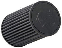 Load image into Gallery viewer, AEM Induction AEM 3.5 inch x 9 inch DryFlow Conical Air Filter 21-2049BF