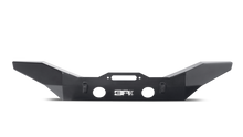 Load image into Gallery viewer, Body Armor 4x4 2018+ Jeep Wrangler JL Gladiator JT Full Width Front Bumper (Rubicon Model Only ) JL-19531