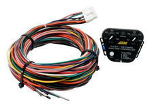 Load image into Gallery viewer, AEM Electronics Water Injection System Kit